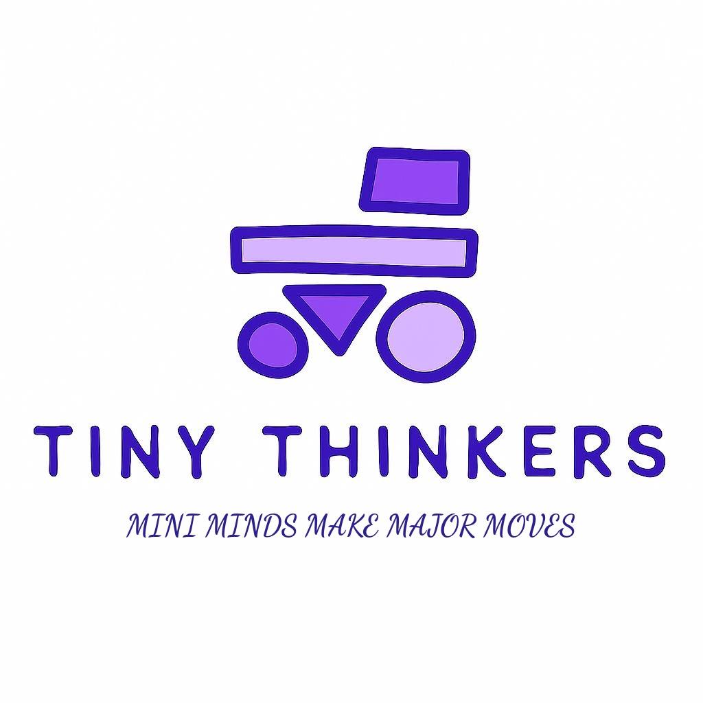 tinythinkers.nl